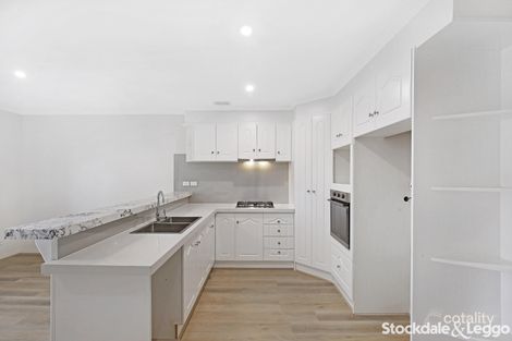 Property photo of 3/8 Barry Street Reservoir VIC 3073