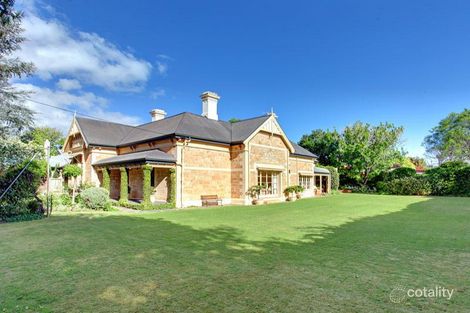 Property photo of 55 Austral Terrace Malvern SA 5061