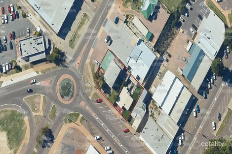 66 Windich St, Esperance, WA 6450