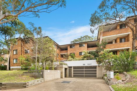9/39-43 Chapman St, Gymea, NSW 2227
