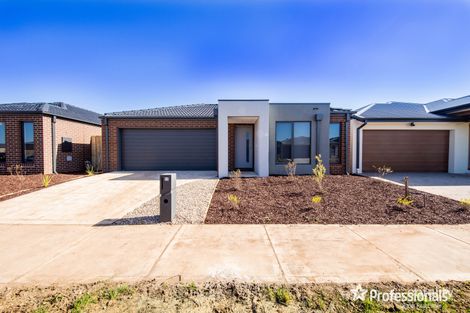 57 Joey Cres, Deanside, VIC 3336