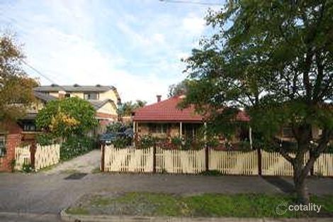 17 Cremorne St, Fullarton, SA 5063