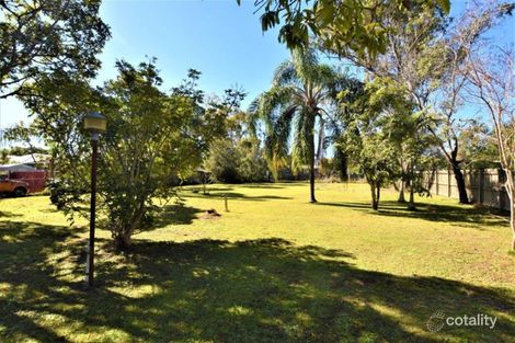 Property photo of 684 Kingston Road Loganlea QLD 4131