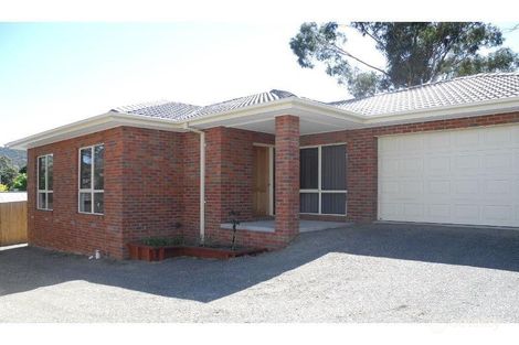 19a Yarra St, Yarra Glen, VIC 3775