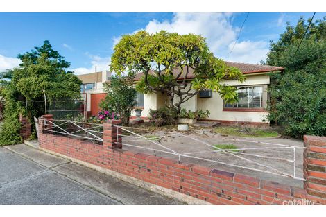 35 First Ave, Kilkenny, SA 5009