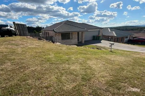 29 Isabella St, Collingwood Park, QLD 4301