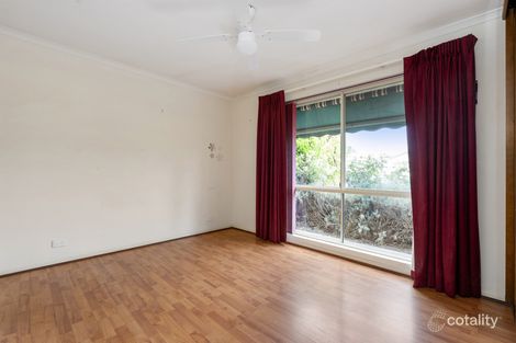 Property photo of 36 Sampson Crescent Old Reynella SA 5161