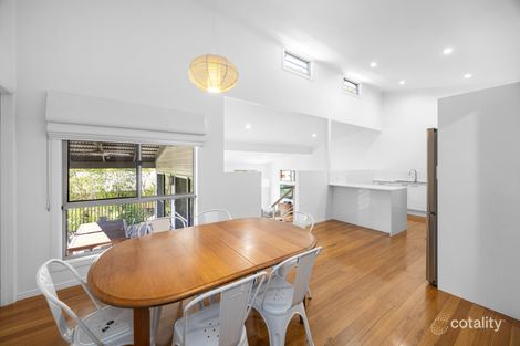 Property photo of 32 Cicada Close Buderim QLD 4556