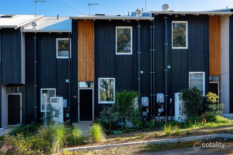 15/19 Reckleben St, Castlemaine, VIC 3450