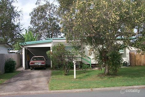 11 Illawarra Ave, Bellara, QLD 4507