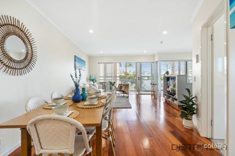 Property photo of 12/479-483 Golden Four Drive Tugun QLD 4224