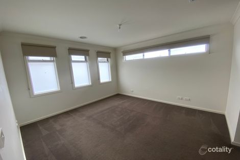 Property photo of 3/73 Linnet Street Altona VIC 3018