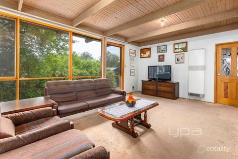 Property photo of 10 Glen Drive Rye VIC 3941