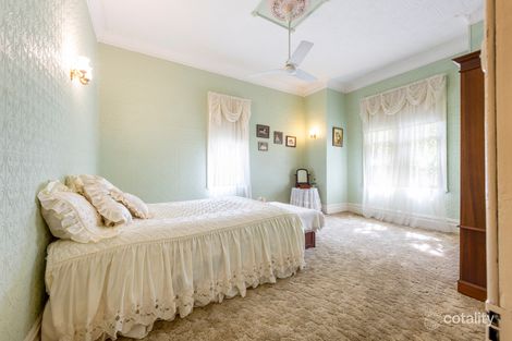 Property photo of 155 Dobie Street Grafton NSW 2460