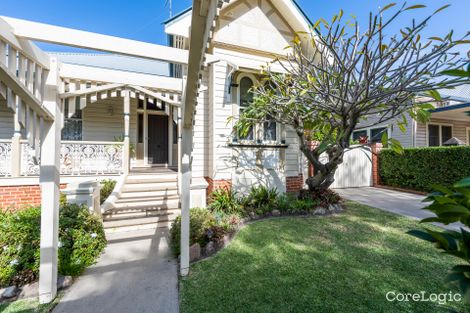 Property photo of 155 Dobie Street Grafton NSW 2460