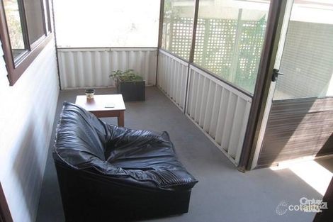 Property photo of 56 Dudley Road Charlestown NSW 2290