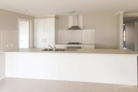 Property photo of 16 Gillespie Drive Weir Views VIC 3338