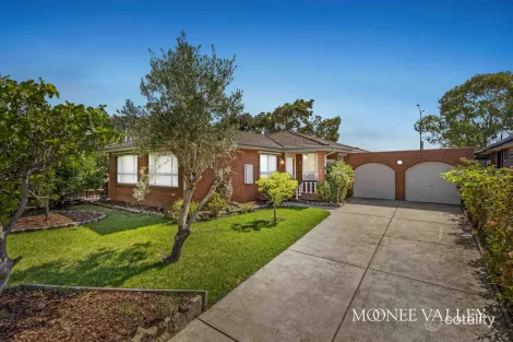 9 Batman Ave, Keilor Park, VIC 3042