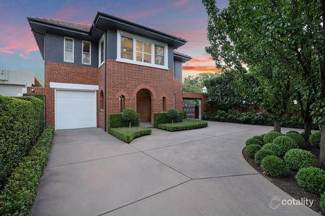 18 Trail St, Wagga Wagga, NSW 2650