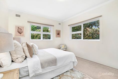 Property photo of 2/382-384 Mowbray Road West Lane Cove North NSW 2066