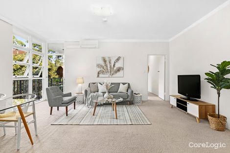 Property photo of 2/382-384 Mowbray Road West Lane Cove North NSW 2066