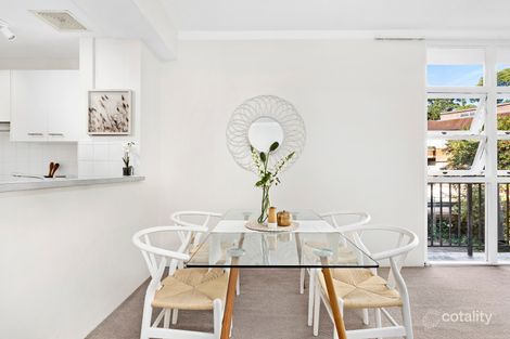 Property photo of 2/382-384 Mowbray Road West Lane Cove North NSW 2066