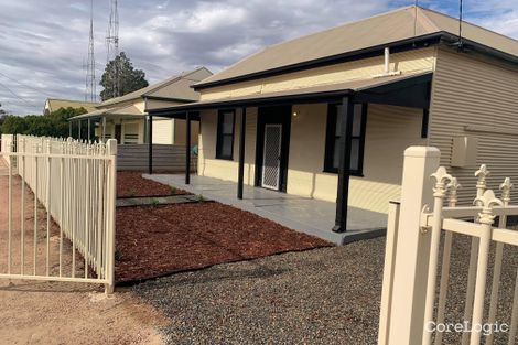Property photo of 11 May Street Port Pirie West SA 5540