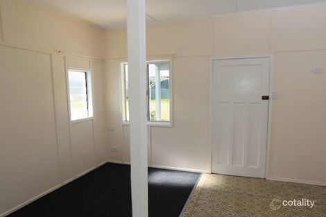 Property photo of 2/59 Fingal Street Brunswick Heads NSW 2483