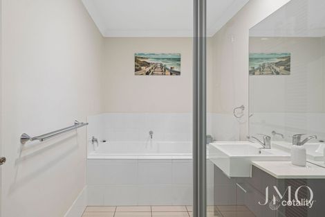 Property photo of 40 Brookside Circuit Ormeau QLD 4208