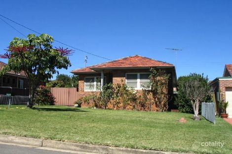 31 Lynesta Ave, Bexley North, NSW 2207