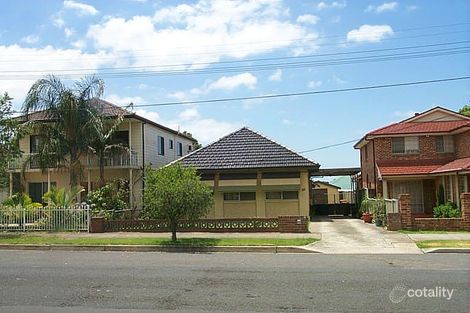 55 Linda St, Belfield, NSW 2191