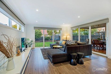 Property photo of 14 Ashlar Road Moorabbin VIC 3189