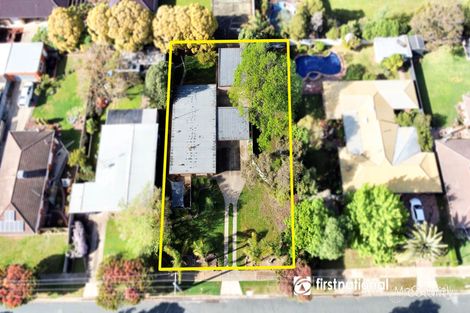Property photo of 9 Wilson Street Kyabram VIC 3620