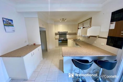 Property photo of 9 Wilson Street Kyabram VIC 3620