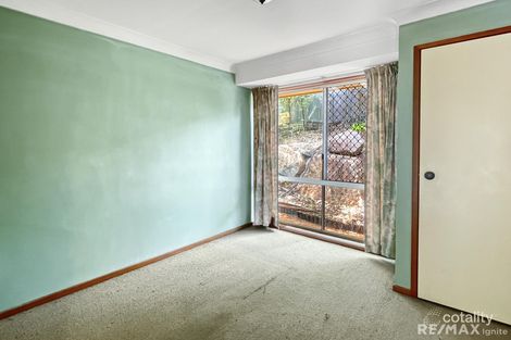 Property photo of 35 Narona Street Middle Park QLD 4074