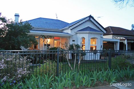 Property photo of 29 Thompson Street Cootamundra NSW 2590