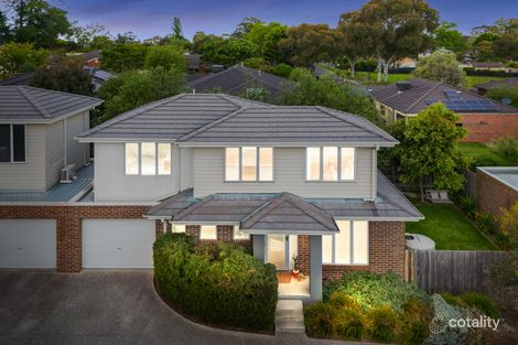 5/197 Bayswater Rd, Bayswater North, VIC 3153