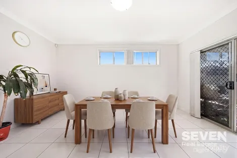 Property photo of 42 Chisholm Road Auburn NSW 2144