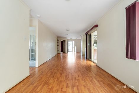 Property photo of 36 Sampson Crescent Old Reynella SA 5161