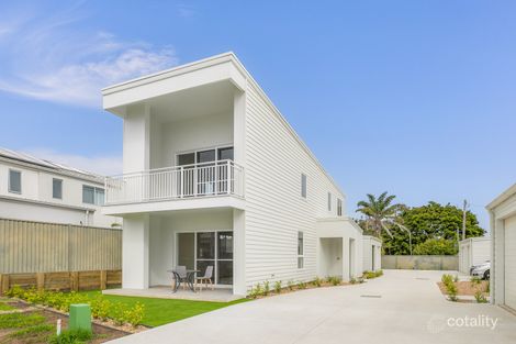 Property photo of 6 Ward Street Kurnell NSW 2231