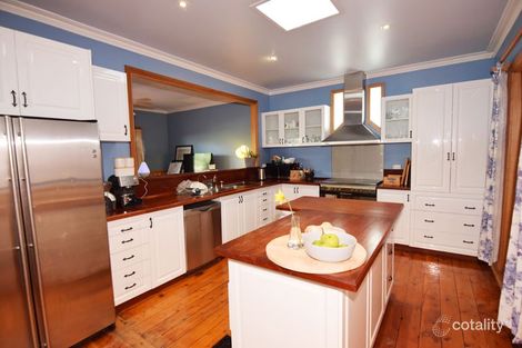 Property photo of 13 Mepunga Avenue Wangaratta VIC 3677