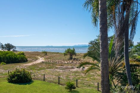 Property photo of 24 Esplanade Bluewater QLD 4818