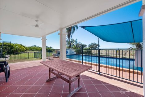 Property photo of 24 Esplanade Bluewater QLD 4818