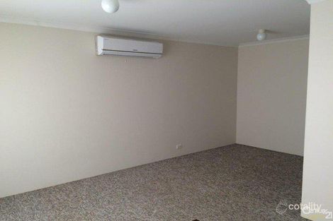 Property photo of 73 Merrifield Circle Leeming WA 6149