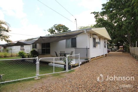 130b Chermside Rd, East Ipswich, QLD 4305