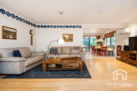 Property photo of 14 Clarence Street Waterford West QLD 4133