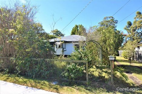Property photo of 684 Kingston Road Loganlea QLD 4131