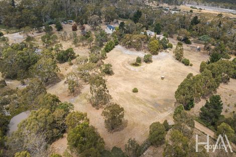 Property photo of 225 Gellibrand Drive Sandford TAS 7020