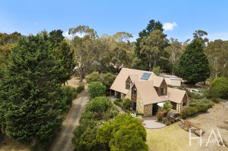 Property photo of 225 Gellibrand Drive Sandford TAS 7020