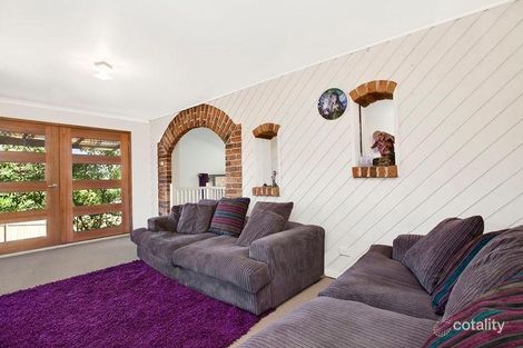 Property photo of 20A Darryl Road Wyoming NSW 2250